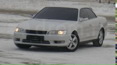 Фотография Бурдина Александра