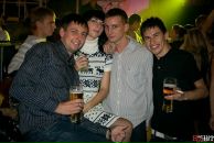 Фотография Байбулина Андрея