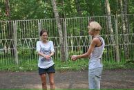 Лида Романова фотография #43 (источник - https://vk.com/id2747216)
