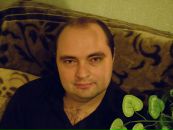Фотография Биднякова Андрея