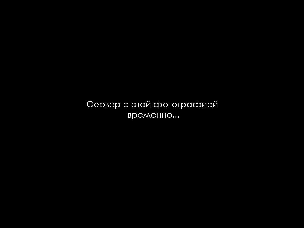 User Prot фотография #29