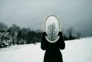 Фотография Соколова Дмитрия