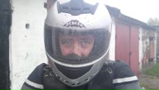 Фотография Мартемьянова Дениса