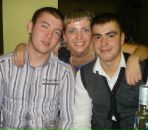 Фотография Усковой Татьяны