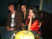 Витя Лутик фотография #47 (источник - https://vk.com/id51537091)