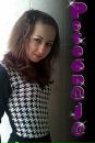 Фотография Молчановской Юльки