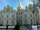 Владимир Гуменный фотография #27 (источник - https://vk.com/id119292946)