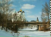 Фотография Богданова Алексея