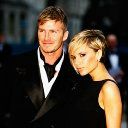 Нюта Лісняк фотография #9 (источник - https://vk.com/id71490970)