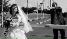 Фотография Розовой Катерины