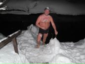 Фотография Грошева Александра