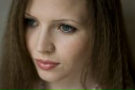 Фотография Агрба Павел