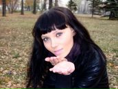 Фотография Фоминой Веры