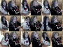 Катя Дяків фотография #22 (источник - https://vk.com/id87765000)