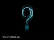 Веталь Савельев фотография #40 (источник - https://vk.com/id105620620)