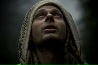 Фотография Колева Евгения