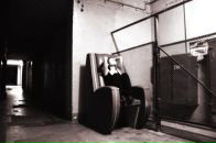 Фотография Воронцовой Виктории