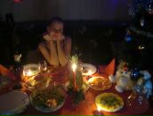 Фотография Смирнов Евгений