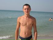 Назар Осіп фотография #6 (источник - https://vk.com/id51113393)