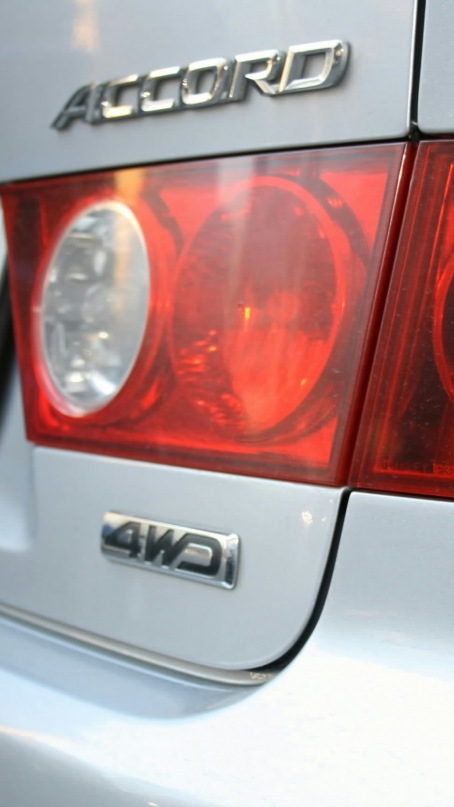 Владимир Vovan фотография #4