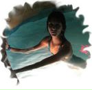 Фотография Zaboeva Ksenia