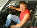 Діма Поченюк фотография #28 (источник - https://vk.com/id107504427)