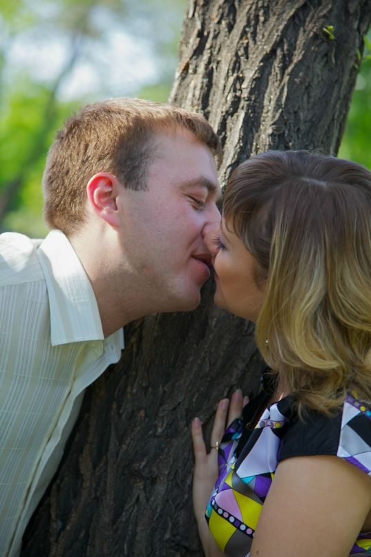 Дмитрий Глушаков фотография #26