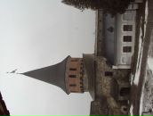 Міша Басараб фотография #43 (источник - https://vk.com/id45625372)