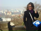 Фотография Фоминой Юлии