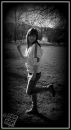 Аліна Григорька фотография #19 (источник - https://vk.com/id147146800)