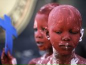 Ник Мики фотография #9 (источник - https://vk.com/id2016540)