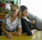 Маша Казінцева фотография #5 (источник - https://vk.com/id62498425)