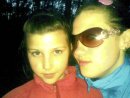 Вікуся Чернюк фотография #34 (источник - https://vk.com/id71185110)