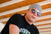 Фотография Яковлева Анатолия