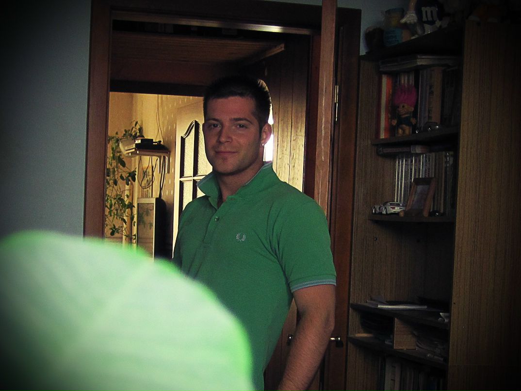 Дима Тульцев фотография #22