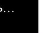 Kate Kitova фотография #43 (источник - https://vk.com/id4241107)