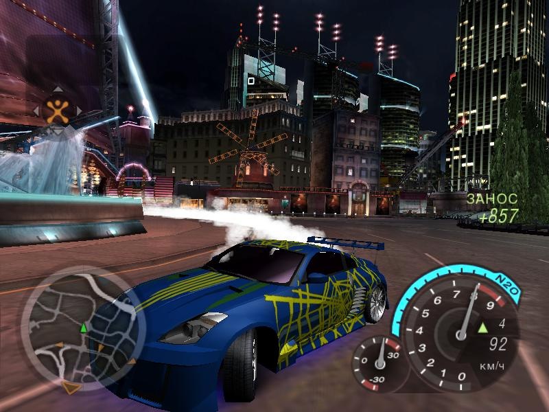 Илья Обломов фотография #22