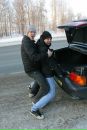 Николай Бастрыков фотография #29 (источник - https://vk.com/id6097594)