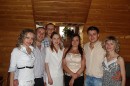 Олександр Кіницький фотография #5 (источник - https://vk.com/id65477858)