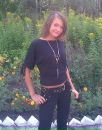 Irishka _love_ фотография #12 (источник - https://vk.com/id92952733)