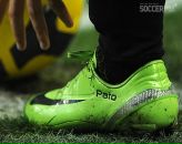 Міша Охрін фотография #7 (источник - https://vk.com/id93514459)