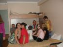Амур :) фотография #8 (источник - https://vk.com/id106333910)