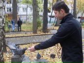 Фотография  