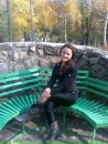 Вікуся Крупич фотография #37 (источник - https://vk.com/id131797417)