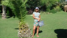 Фотография Васильевой Наталии