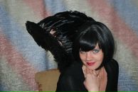 Фотография Московкиной Надежды