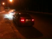 Фотография Мягкова Юрия