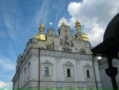 Іван Данилюк фотография #45 (источник - https://vk.com/id5886199)