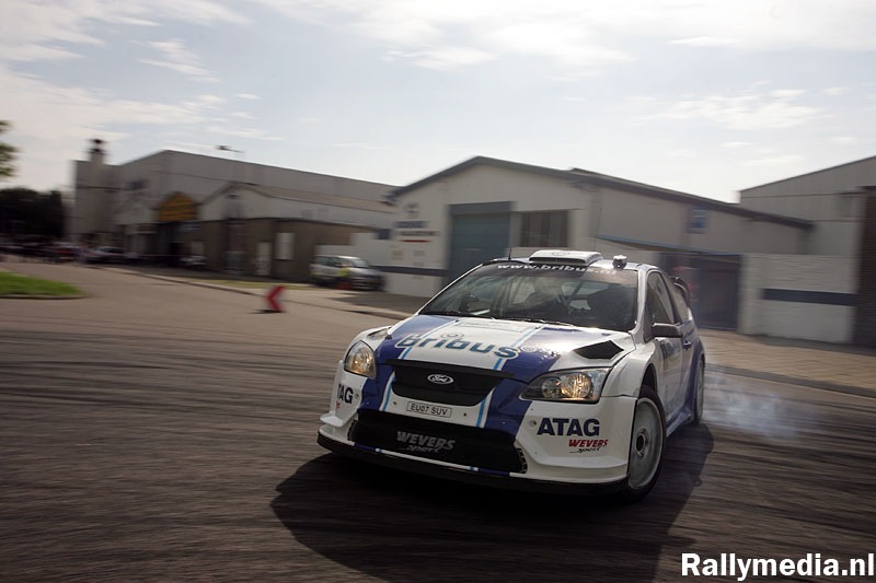 Женя Савельев фотография #12