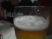 Сергій Терещук фотография #32 (источник - https://vk.com/id17399218)